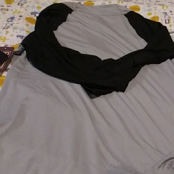 NWT🌠NBA SPURS🌠🌠 - Picture 6 of 6